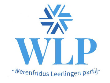 Afbeelding kan niet laden